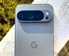 Новый июньский выпуск Google Feature drop включает в себя множество обновлений программного обеспечения
