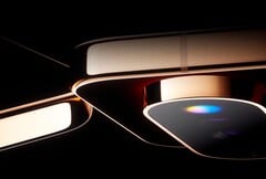 Google расширяет возможности светодиодной вспышки в Pixel 11 Pro (XL), добавляя в неё RGB-светодиоды.