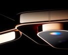 Google расширяет возможности светодиодной вспышки в Pixel 11 Pro (XL), добавляя в неё RGB-светодиоды.