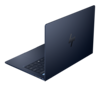 HP EliteBook Ultra G1i (источник изображения: HP)