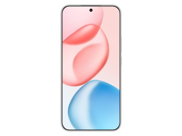 Пиковая яркость дисплея Honor 400 составляет 5 000 нит. (Источник изображения: Honor)
