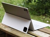 Honor Обзор MagicPad 4