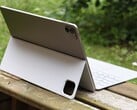 Honor Обзор MagicPad 4