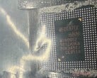 Предполагаемый Dimensity 9600 Pro, который в настоящее время продаётся по цене 30 долларов