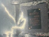 Предполагаемый Dimensity 9600 Pro, который в настоящее время продаётся по цене 30 долларов