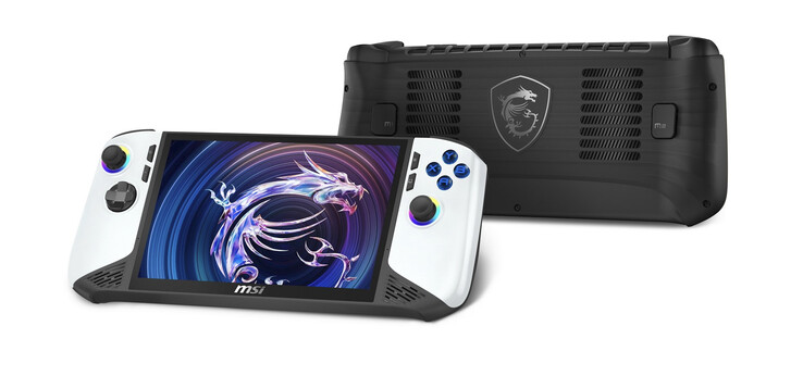 (Источник изображения: MSI)