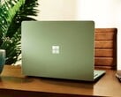 Говорят, что следующее поколение Microsoft Surface Laptop будет стоить дорого.