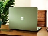 Говорят, что следующее поколение Microsoft Surface Laptop будет стоить дорого.