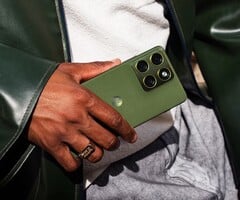 По всей видимости, компания Motorola в ближайшее время пополнит свою линейку компактной моделью Edge 70 Neo.