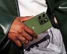 По всей видимости, компания Motorola в ближайшее время пополнит свою линейку компактной моделью Edge 70 Neo.