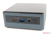 Intel NUC10i7FNHAA