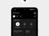 Новая версия приложения Nothing X теперь доступна в Play Store и App store. (Источник изображения: Nothing) 