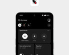 Новая версия приложения Nothing X теперь доступна в Play Store и App store. (Источник изображения: Nothing) 