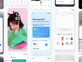 One UI 7 - это самое большое обновление Samsung для серии Galaxy S24 (Источник изображения: Samsung)