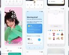 One UI 7 - это самое большое обновление Samsung для серии Galaxy S24 (Источник изображения: Samsung)