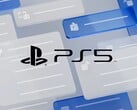 Показан баннер для PS5 Welcome Hub