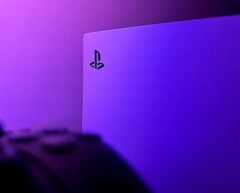 Жидкий металл, являющийся частью системы охлаждения PS5, может вызвать некоторые проблемы (Источник изображения: Mahtab Mashuq Tonmoy)