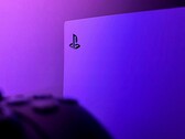Жидкий металл, являющийся частью системы охлаждения PS5, может вызвать некоторые проблемы (Источник изображения: Mahtab Mashuq Tonmoy)