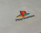 Компания Sony впервые выпустила оригинальную PlayStation в 1994 году в Японии.