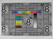 Samsung Galaxy Tab S11 Ultra Immortalis-G925 MC12, Dimensity 9400+, 256 GB UFS 4.0 Flash Samsung Galaxy Tab S11 Ultra