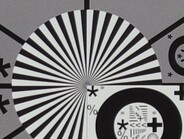 Samsung Galaxy Tab S11 Ultra Immortalis-G925 MC12, Dimensity 9400+, 256 GB UFS 4.0 Flash Samsung Galaxy Tab S11 Ultra