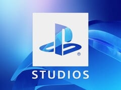 Показан баннер PlayStation Studios
