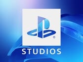 Показан баннер PlayStation Studios