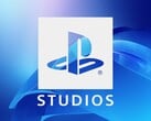 Показан баннер PlayStation Studios