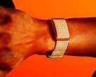 Polar конкурирует с Whoop, предлагая легкий браслет, не требующий подписки. (Источник изображения: Polar)