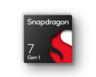 Qualcomm Snapdragon 7 Gen 1 (Изображение: Qualcomm)