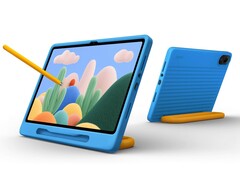 Redmi Pad 2 Play Bundle оснащен 4 Гб оперативной памяти и 128 Гб памяти для хранения. (Источник изображения: Xiaomi)