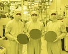 Samsung ускоряет разработку HBM4 для запуска в 2025 году, ориентируясь на заказы Nvidia GPU (Источник изображения: Samsung)