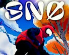 Изображено: Рекламный логотип (Источник изображения: Studio Gauntlet через Steam DB)