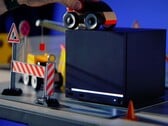 Steam Machine подверглась критике на Reddit, главным образом из-за своей высокой цены.