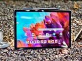 Обзор планшета Lenovo Idea Tab (источник изображения: Marcus Herbrich)