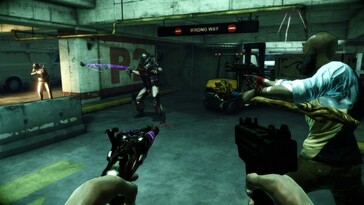 (Источник изображения: Steam)