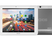Archos Helium 4G и Oxygen