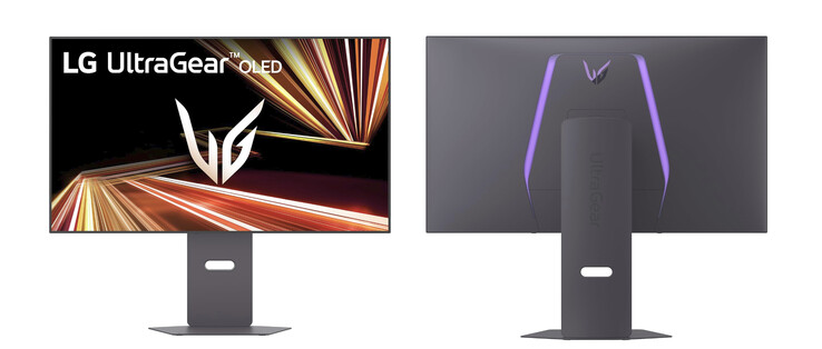 (Источник изображения: LG)