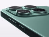 По сообщениям, стандартная модель Xiaomi 18 получит такую же систему камер Leica на 200 Мп, как и Pro. На фото: рекламное изображение задних камер Xiaomi 17.