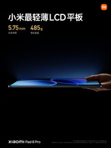 (Источник изображения: Xiaomi)