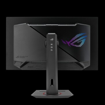 (Источник изображения: Asus)