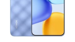Модель &quot;X60 GT&quot;. (Источник изображения: Honor) 