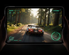 По слухам, компания Huawei позиционирует свой компактный MatePad как "универсальный тонкий планшет", Redmi K Pad на фото. (Источник изображения: Xiaomi)