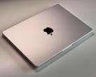 Кажется все более маловероятным, что грядущий MacBook Pro, оснащенный Apple M5, выйдет на рынок в этом году. (Источник изображения: Андреас Остхофф)