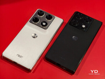 (Источник изображения: Yanko Design)