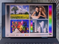 На открытом воздухе в тени