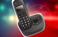 Старое - это новое, когда речь идет о радиочастотах 