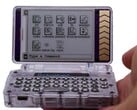 «Портативное устройство PocketMage поддерживает встроенный Wi-Fi»