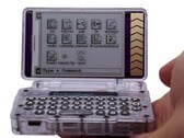 «Портативное устройство PocketMage поддерживает встроенный Wi-Fi»