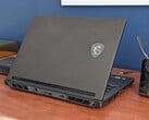 Core Ultra 9 290HX Plus для игровых ноутбуков - это прямой ответ Intel на AMD Ryzen 9 9955HX3D